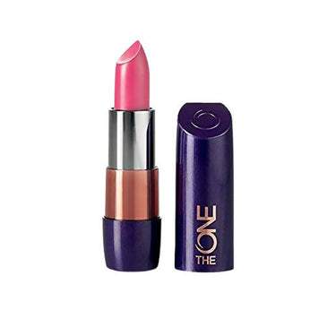 https://cdn.shopify.com/s/files/1/1857/6931/products/z5tcgIZ0Ix.jpg?v=1623059294